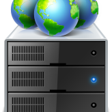 http://t.co/D7duy2WmWn Offers Business Hosting, Reseller Hosting, Managed VPS, Managed Dedicated Servers & Colocation in many Countries