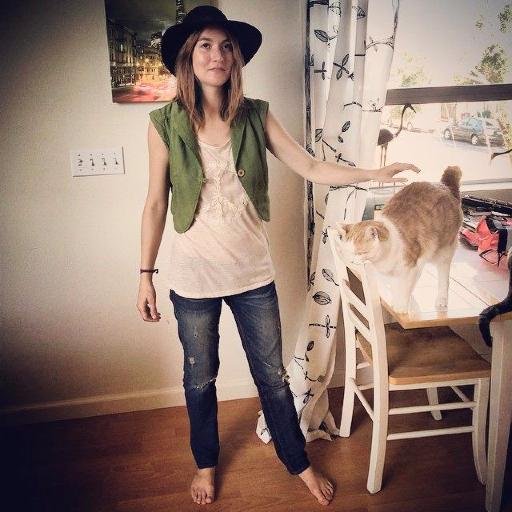 Ninjanotes1's profile picture. Ninja Notes are happy accidents shaped by the quirky and peculiar side of life mixed with ‘kawaii,’miniature everything from furniture to food.