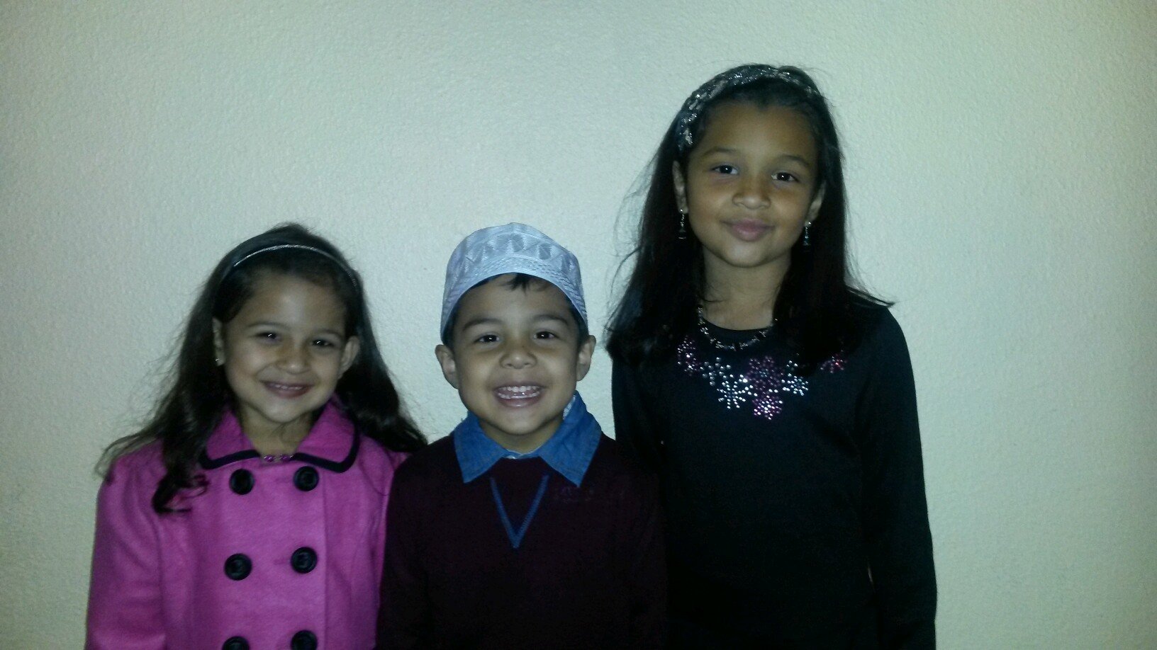 Eqraam's profile picture. 