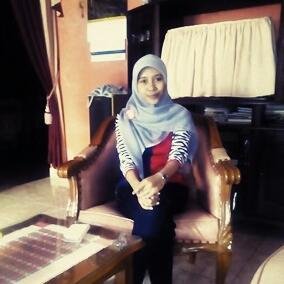 PSNR' 2012 UNIVERSITAS NEGERI JAKARTA
150213♥♥