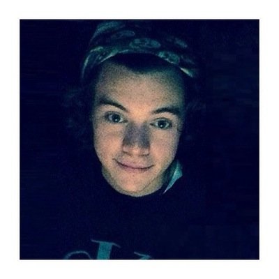 Please follow @HeyYouMcVey ♥♥♥