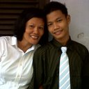 josuasinaga (@234josua) Twitter