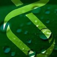Biólogos Andalucía (@cobandalucia) 's Twitter Profile