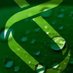 Biólogos Andalucía (@cobandalucia) Twitter profile photo Biólogos Andalucía (@cobandalucia) Twitter profile photo