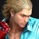 fernando fox - @fernando_fox - Twitter