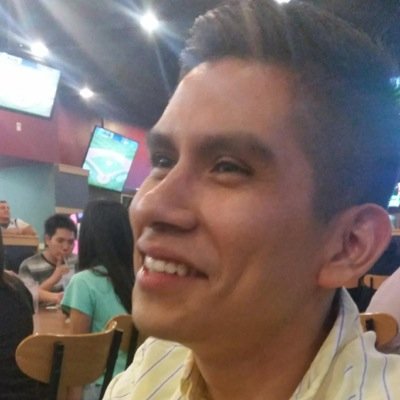 UTA TXKA ATΩ I TTU Grad Student I John 14:6