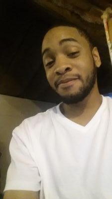 montrey_m's profile picture. One thing I learned about life is no matter how old you get everyday you wake up there will be a lesson learned just know that God has a plan for us all..