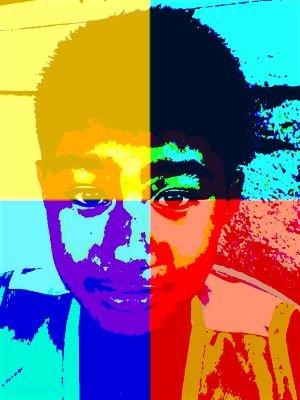 iamsupeeeery's profile picture. Jimwell Jordan Cruz Salvador | Decmber 10,2002 | Singer,Dancer,Mathematician,Scientist | Want to be a Lawyer | Proud to be INC