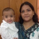 Dr Samra Ali - @Samali251Dr - Twitter