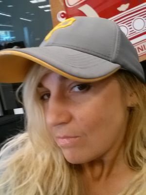 joyjoy013's profile picture.