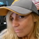 joy hoffman - @joyjoy013 - Twitter