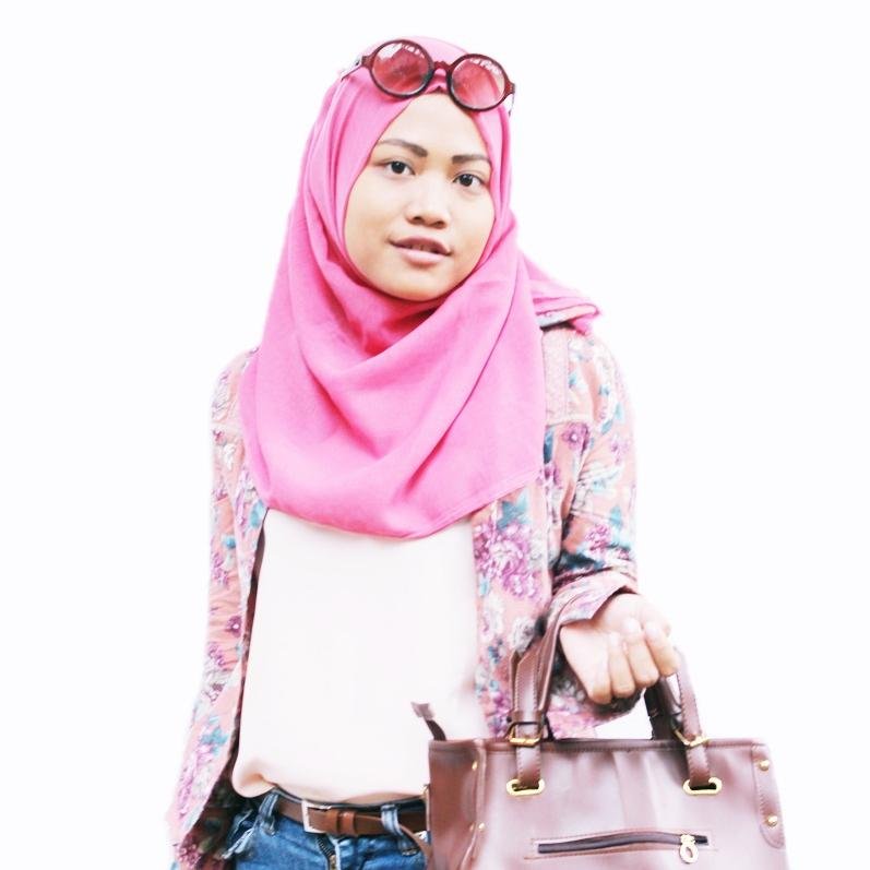 ig: dianazizaah