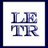 LETR