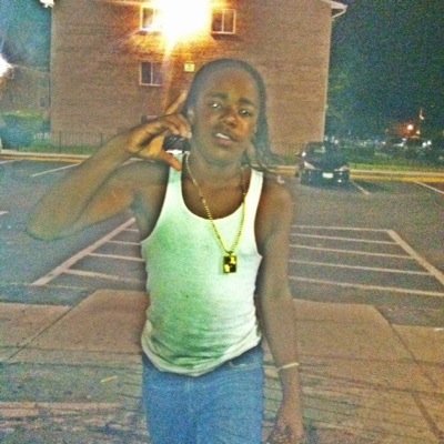 Time Aint Shit If The Clock Steady Ticking ⌚️