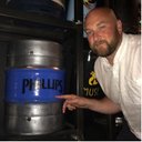 Phillip Clarke - @clarkey456 - Twitter