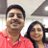 Umeshg1968's profile image