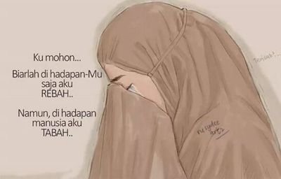 هاي حبيبي🫡 لترتيب سهره أو جلسه مساج💋🇸🇦اللينك حق التلجرام👇