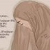 Tiana🇸🇦🇸🇦 (@maulaistianatul) Twitter profile photo