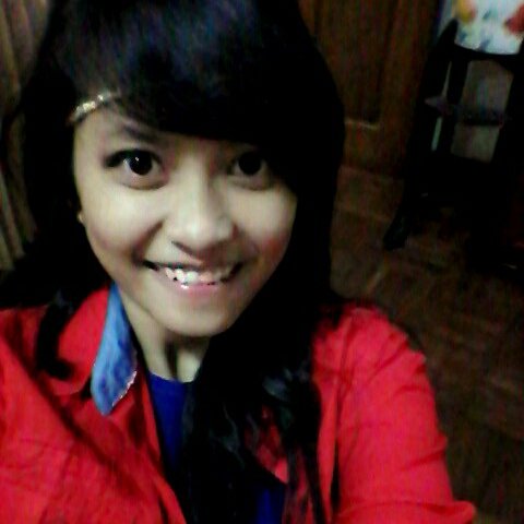 ig::kezia_paramita   ask.fm::keziaprmt