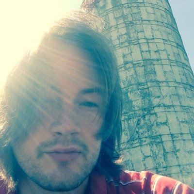 The_Pullouts's profile picture. 