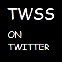 Dan Song - @yomama4eva - Twitter