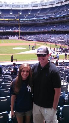 TacomaAg's profile picture. 