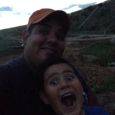 gonzga27's profile picture. 