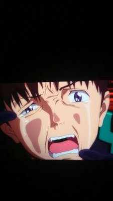 わっちは武蔵の国にいるでありんす