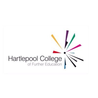 hcfehighpsport Profile Picture