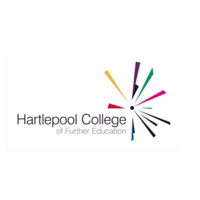 Account for High-Performance Sport for @hartlepoolfe