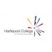 HCFE High Performance Sport (@hcfehighpsport) Twitter profile photo HCFE High Performance Sport (@hcfehighpsport) Twitter profile photo