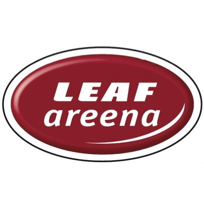 Leaf Areena