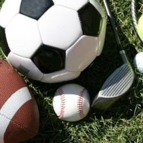 TheTimes_Sports's profile picture. This is the official twitter account for The Times sports department. Stay up-to-date on all things Hamilton County sports related.