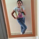 nida57@ (@57_nida) Twitter