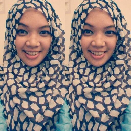 Sylvianela's profile picture. mrs. riadi