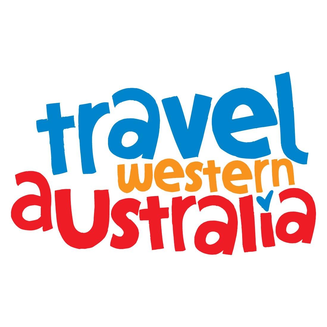 TravelWA1's profile picture. Travel Western Australia Pty Ltd specialises in small group adventure tours in Western Australia with a passion for delivering authentic local experiences.