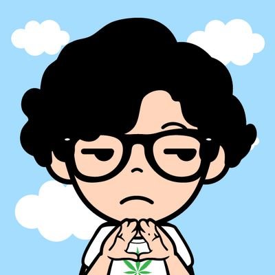 xB3A5T_KILLA_OF's profile picture. LIKES MINECRAFT,PIZZA, GRILLED CHEESE PSN: xB3A5T_KILLA_OFx CHILL WITH ME ON GTA V GHOST OR MINECRAFY MY Niqqas PS3  Kik:WolfGangKillAll6969