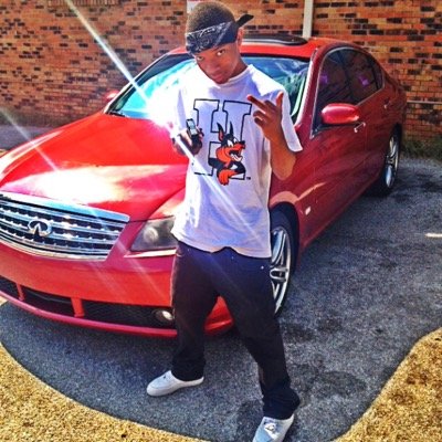 FastCashBoyz The Movement #FreeDemGuys 901 Memphis TN 38128