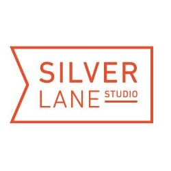 @Silver_Lane partnered w/ the Digital Enterprise Program providing mentoring in #digital & #social strategy. Free for Oz #business, held in #Northcote.