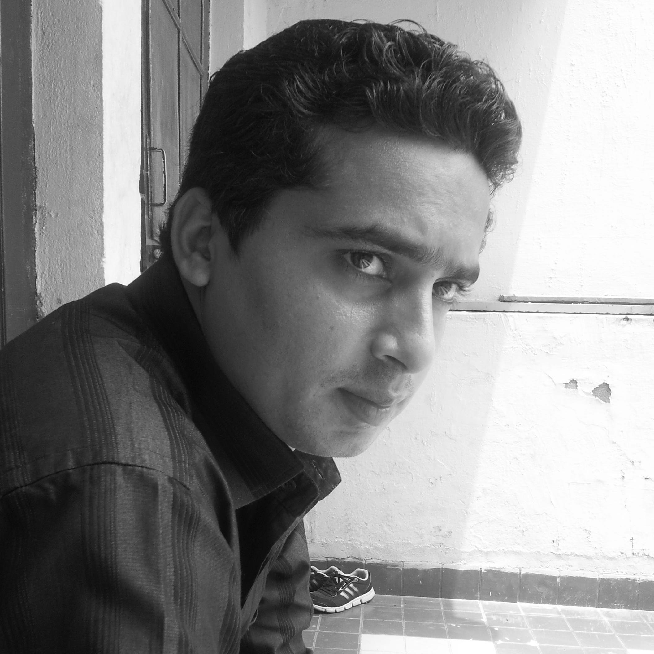 I The Best