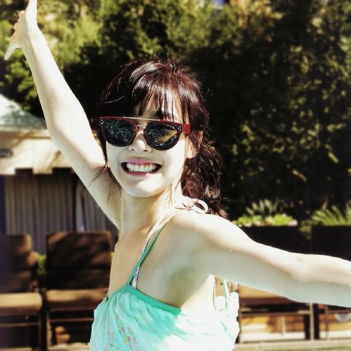 pinkdanaejan's profile picture. Ladies Fashion Shop,  Hign-end Women's Handmade Clothes           Welcome to Etsy shop: http://t.co/IxgTWh3Jvx