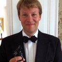 Carl August Ameln - @CarlAugustAmeln - Twitter