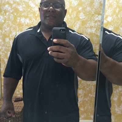 love_tyrone's profile picture. Certified Airframe & Powerplant Technician.