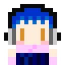 Gasu (@0531_Gasu) Twitter