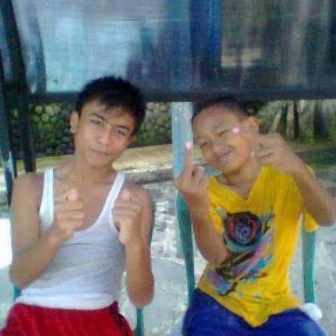 hendridwicandr1's profile picture. 