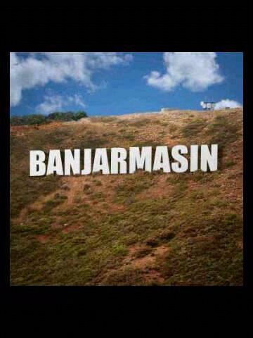 de_gundul's profile picture. 