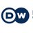 NCMUN_DW's profile image