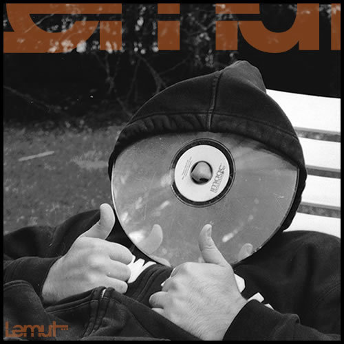 lemut's profile picture. Comments by some people that ain't true.
#meatheals