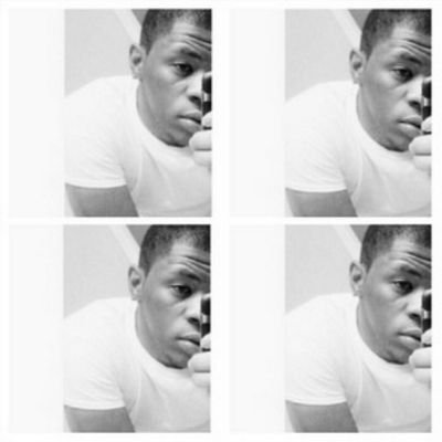 King Ajw follow me or nah I follow back Ig:@Kingajw