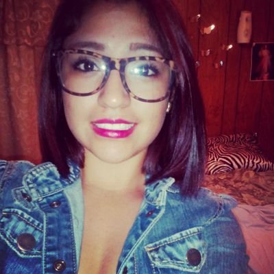 Profile Picture of ♕Joanna Velazquez ❣ッ! (@LaMorenita_76) on Twitter